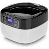Geti GUC 753 0,75l