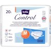 Bella Control M 20 ks