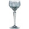 Nachtmann Pohár na víno ROMAN GRAPE, číry