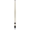 Notino Lifeproof Gel Liner vodeodolná ceruzka na oči 01 Black 0.35 g