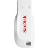 SanDisk Cruzer Blade 16GB SDCZ50C-016G-B35W