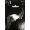 FELCO Pevné ostrie F810