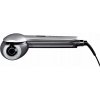 BaByliss C1600E