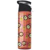 Harry Potter 9 a 3/4 700 ml