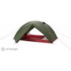 Robens Lodge 2 Exp stan, zelená
