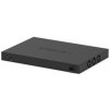 Netgear MS324TXUP-100EUS