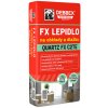 Den Braven FX lepidlo na obklady a dlažbu QUARTZ FX C2TE 25 kg vrece