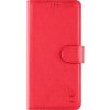 Tactical Field Notes pre Google Pixel 9a Red