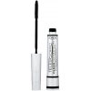 L'Oréal Paris Telescopic Clean Definition riasenka Black 8 ml