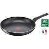 Tefal B5560653 panvica Viacúčelová panvica Kolo (B5560653)