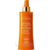 ESTHEDERM ADAPTASUN BODY MILK strong sun
