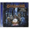 Blind Guardian - Somewhere Far Beyond: Revisited CD