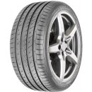 Debica PRESTO UHP 2 255/40 R19 100Y