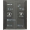 Realme BLP799 Reale 7 Pre Batéria 4500mAh Li-Ion (Service Pack)
