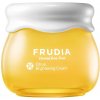Frudia Citrus Brightening Cream 55 g