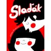 Slaďák