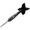 Šípky steel Target Japan SP Black Marque Lite Dragon G2, 21g 90% wolfram