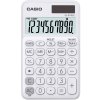 Casio SL 310 UC + záruka 3 roky zadarmo
