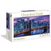 Puzzle High Quality Collection New York 13200