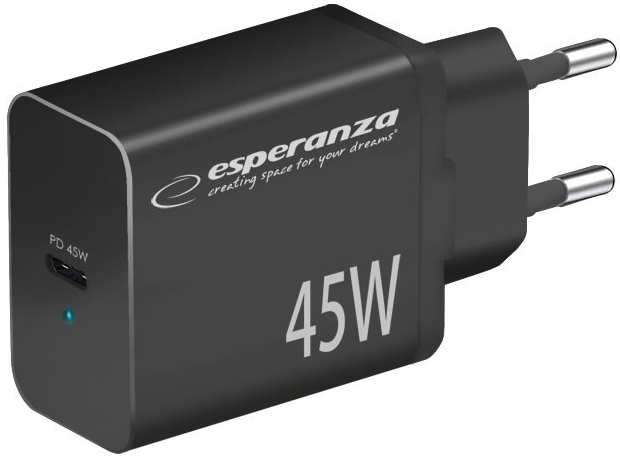 Esperanza EZC108K