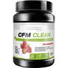 Prom-In CFM Clean 1000 g jahoda