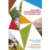 Edice města Pardubického kraje a Východních Čech (Vladimír Rozehnal, Zdenka Rozehnalová)