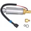 Quicksilver 861155A6 Náhradný diel pre lodný motor