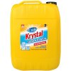 Krystal Sanan Klasik 20 l