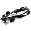 Siva RC Formula E Jaguár TCS 2,4 GHz RTR 1:14