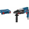 BOSCH BOSCH GBH 2-28 0.611.267.500 - Elektropneumatické kladivo v kufre
