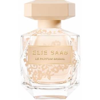 Elie Saab Es Le Parfum Bridal parfumovaná voda dámska 30 ml