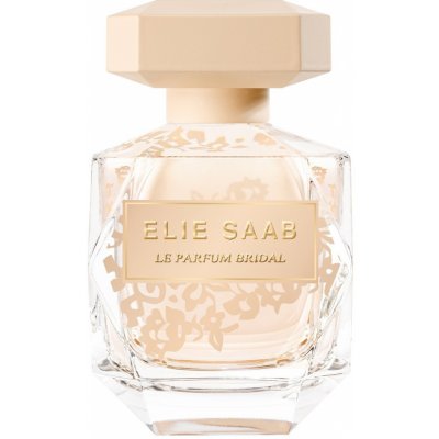 Elie Saab Es Le Parfum Bridal parfumovaná voda dámska 30 ml