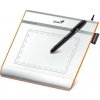 Genius EasyPen i405x