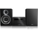 Philips BTM5120B