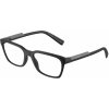 Dolce & Gabbana DG5088 2525