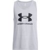 Under Armour sportstyle logo 1382883-035