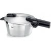 Tlakový hrniec VITAQUICK PREMIUM, 3,5 l, Fissler