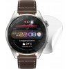 Ochranná fólia SCREENSHIELD HUAWEI Watch 3 Pro