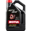 Motul Motylgear 75W-90 5 l