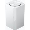 Xiaomi Mesh System AC1200 (1-pack) 56839