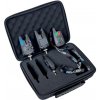 Sada 3+1 FLACARP SOLUX + RX8 (Sada 3+1 FLACARP SOLUX + RX8)