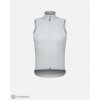 Isadore Wind vesta, harbor mist M