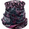 Nákrčník CRAZY NECK GAITER LIGHT Uni