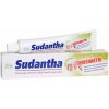 Link Natural Sudantha 80 g