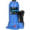 Güde Hydraulický zdvihák GSH 5 t