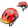 Meteor KS06 Firetracker