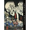 Yokai Ghosts - Philippe Charlier, Prestel