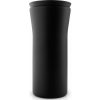 Cestovný hrnček CITY TO GO 350 ml, čierna, Eva Solo
