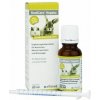 Alfavet RodiCare Hepato 20 ml