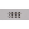 Piko A-koľaj H0 55207 prechodová koľaj 61.88 mm 2 ks 55207